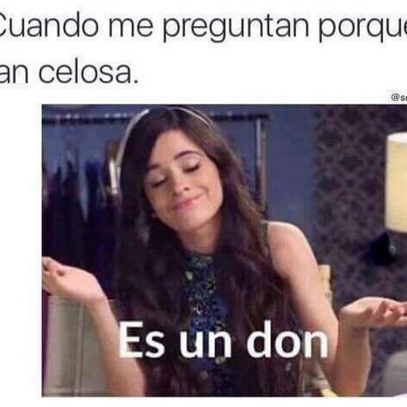 Meet your Posher, Norma - Picture 1 of 1